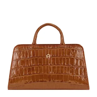 Cybill Coccodrillo Stretch S