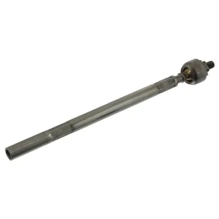 Febi Axialgelenk f?r Spurstange Citroen Berlingo Xsara Peugeot Partner 40610