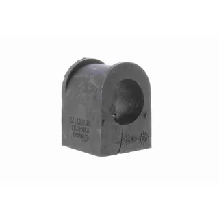 Vaico Stabilisatorlager vorne Mercedes Sprinter V30-0782