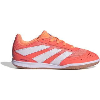 KIDS FUSSBALL-HALLENSCHUHE PREDATOR CLUB IN SALA J (JH8860)
