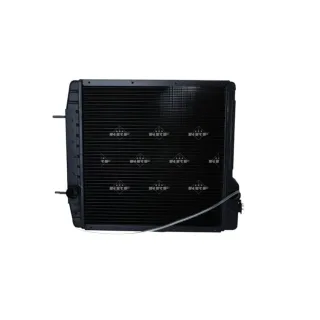 NRF Motork?hler gel?tet 52130