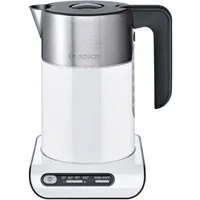 BOSCH Wasserkocher Styline TWK8611P