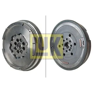 LUK Schwungrad BMW 2er X1 Mini Mini 415069910