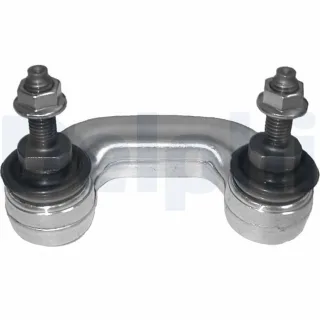 Delphi Stabilisator vorne Audi A8 Allroad