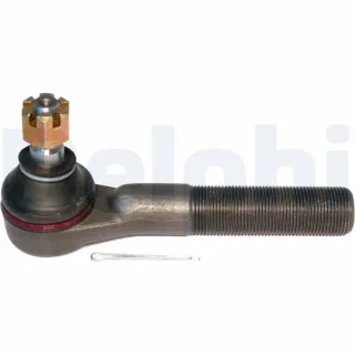 Delphi Spurstangenkopf links Jeep Cherokee Grand Wrangler
