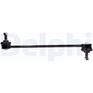 Delphi Stabilisator vorne Citroen Fiat Peugeot TC2222