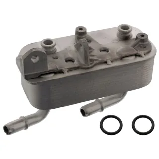 Febi ?lk?hler f?r Automatikgetrie BMW 5er E39 7er E38