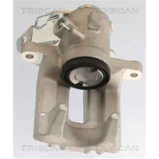 Triscan Bremssattel hinten links Audi A6 Allroad VW Passat 817529215