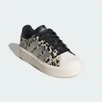 adidas Sportswear STREETTALK BOLD KIDS SCHUH Sneaker (2-tlg)
