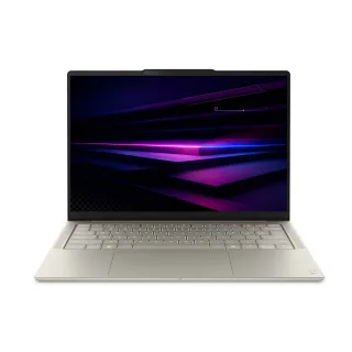 Lenovo Yoga Slim 7 14IPH11 83QM | 83qm003bge | Intel Core Ultra 7 355 - Evo