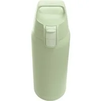 Sigg Isolierflasche