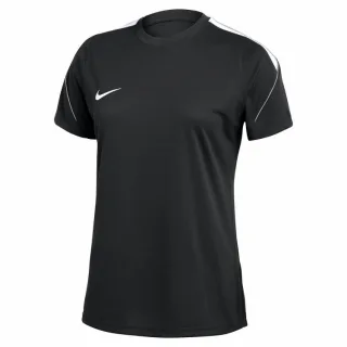 Nike Strike 26 Trikot Damen