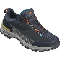 Nordcap Trekkingschuh Wasserdicht, atmungsaktiv und besonders abriebfest