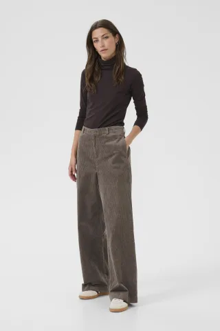 Casual Hose ClarissePW Casual Hose Classic fit
