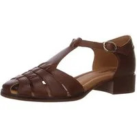 PIKOLINOS Riemchensandalette