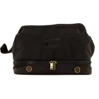 camel active Kulturbeutel Wash Bag