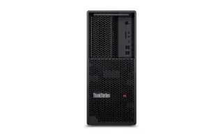 Lenovo ThinkStation P3 30GS | 30gs00ajge | Tower - 1 x Core i7 i7-14700K / 3.4 GHz