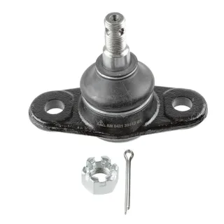 Lemf?rder Traggelenk vorne Hyundai Accent Kia Rio