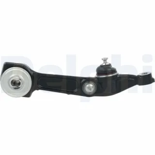 Delphi Querlenker vorne rechts Mercedes S-Klasse W220 TC1497