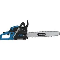 Güde Benzin-Kettensäge Güde Benzin Kettensäge KS 450-55 95044