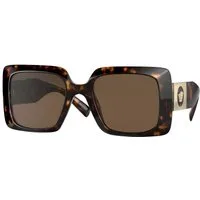 Versace Sonnenbrille VE 4405