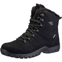 Lico Winterstiefel Maire Winterstiefel