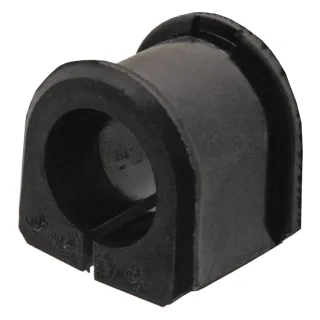 Febi Stabilisatorlager vorne Mazda 323 BA