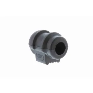 Vaico Stabilisatorlager Renault 11 9 Clio Rapid Rodeo Super