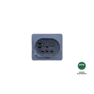 NTK Lambdasonde BMW Citroen Fiat Ford Hyundai Opel Renault Smart