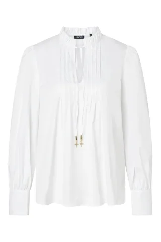 JOOP! Womenswear - 263B32Belmira2 10018868 Weiß - Gr. - 34