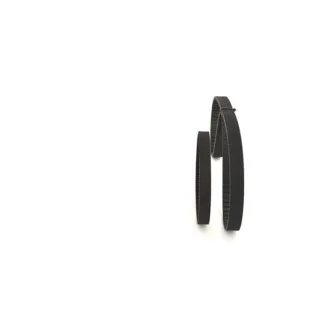 Bosch Zahnriemen Audi Seat Skoda1987949190