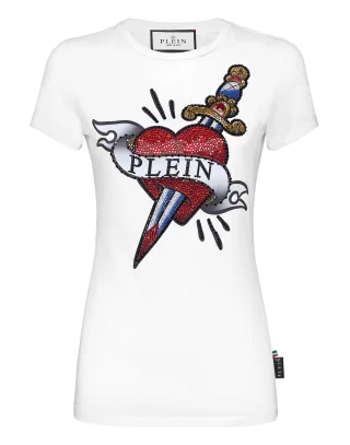 T-Shirt Love