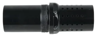 KS Tools Abluftführung - 515.3881-R016P