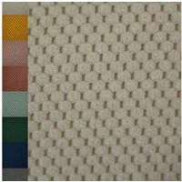MAGAM-Stoffe Stoff "Barcelona", weicher Deko Polster Taschen Cord Samt Meterware ab 50cm