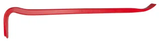 KS Tools Nageleisen - 129.2223