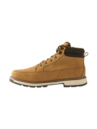 MCS Stiefel "MCS boots MCStormy"