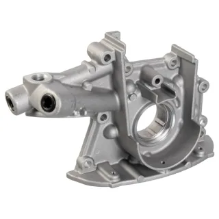 Febi ?lpumpe Renault Clio 3 Modus Twingo 2