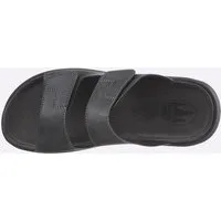 Franken-Schuhe Pantolette Pantolette