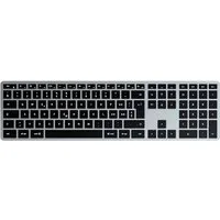 Satechi X3 Wireless-Tastatur
