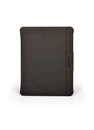 PORT Designs PORT MANCHESTER II | 201511 | Flip-Hülle für Tablet - widerstandsfähig
