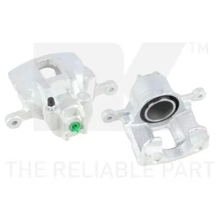 NK Bremssattel vorne links Hyundai I20
