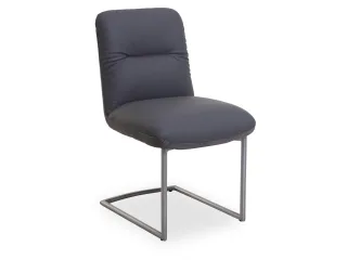 Freischwinger MONDO FOLARA