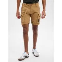 Alpha Industries Shorts