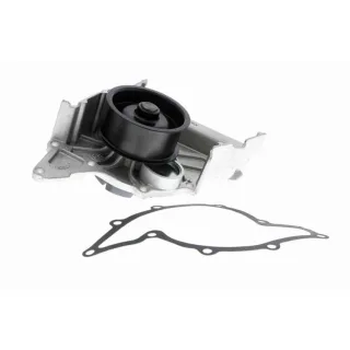 Vaico Wasserpumpe Audi Skoda VW V10-50027