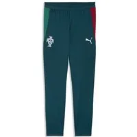 PUMA Sporthose Portugal Slim Trainingshose Herren