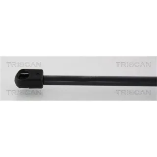Triscan Gasfeder F?r Heckklappe Renault Megane 2