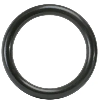 KS Tools 3/8" O-Ring, für Stecknuss - 515.1536