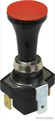 HERTH&BUSS Schalter, 10 A, 5 A - 70591082