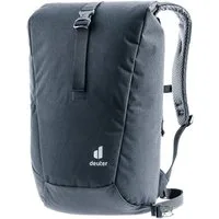 deuter Freizeitrucksack STEPOUT 22 L, mit Laptopfach und Tabletfach