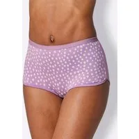 Witt Slip Hipster (3-St)